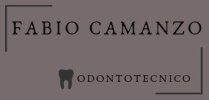 Digital odontoprotesi di Fabio Camanzo